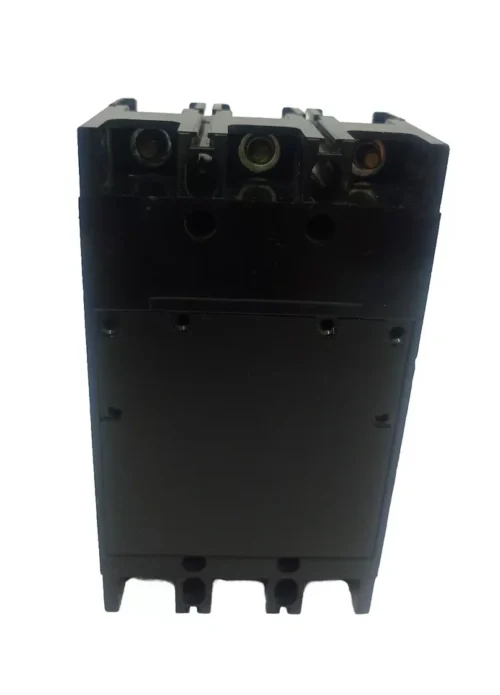 TERASAKI TEMBREAK XS30NS CIRCUIT BREAKER 15A 3 POLES - Image 7