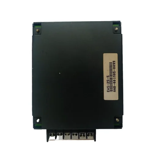 NEMIC-LAMBDA EWS25-5 5V=5.0A SWITCHING MODE POWER SUPPLY