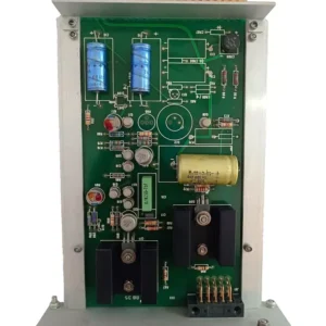 SCHLUMBERGER HDC0000-A-ODM000A0N COMPUTING UNIT