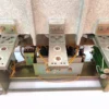 MEIDEN HIGHT VOLTAGE VACUUM MEGNETIC CONTACTOR VSP-363C