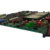 CGEE ALSTHOM DEI S233 50.825 233 A PCB CARD
