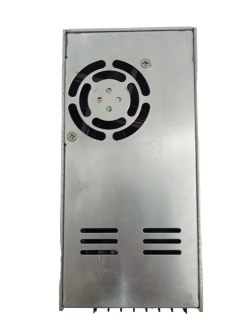 MEAN WELL SP-240-24 POWER SUPPLY 2 PCS SET