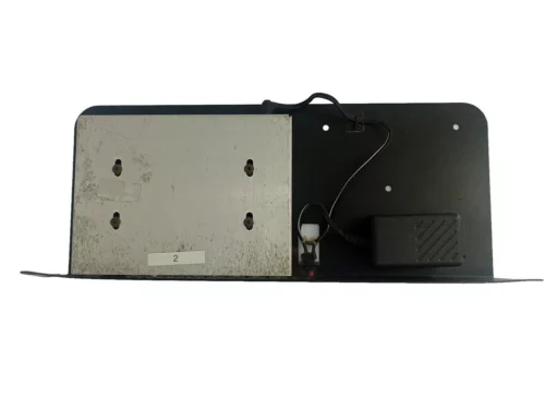 FITLINXX MULTI-PORT CARDIOVASCULAR NETWORK ADAPTER