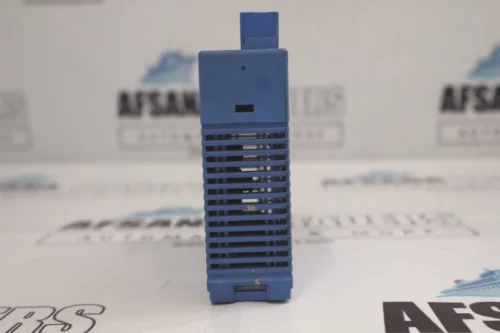 YOKOGAWA F3LC11 COMPUTER LINK PLC MODULE LC11-2N - Image 5