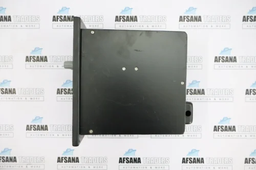 scr elektroniks scc-01 servo controller - Image 6