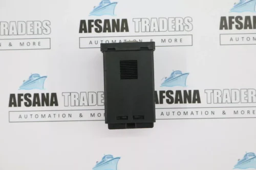 selec 55-xc panel mounted timer - Image 5