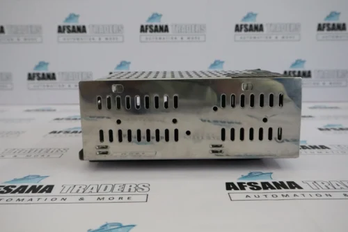 siemens 6ep0 133-3aa00-0aa1 power supply 87-130vac - Image 6