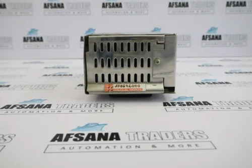 siemens 6ep0 133-3aa00-0aa1 power supply 87-130vac - Image 5