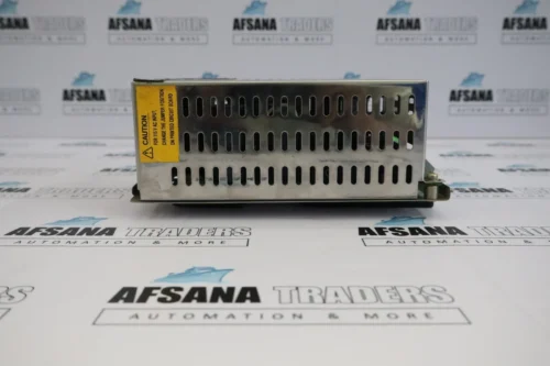 siemens 6ep0 133-3aa00-0aa1 power supply 87-130vac - Image 4