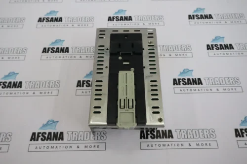 siemens 6ep0 133-3aa00-0aa1 power supply 87-130vac - Image 2
