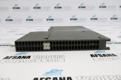 siemens simatic net cp 6gk7 443-1ex11-0xe0 communication module - Image 5