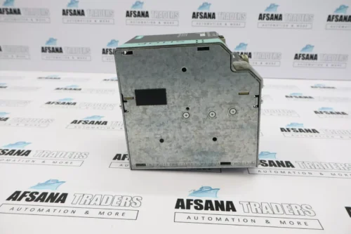 siemens sitop modular 10A 1/2 ph 6ep1334-3ba00 power supply - Image 6