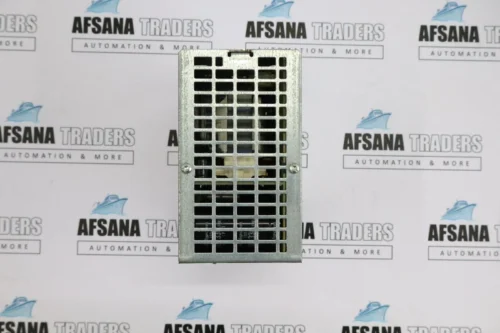siemens sitop modular 5A 1/2 ph 6ep1333-3ba00 power supply - Image 5