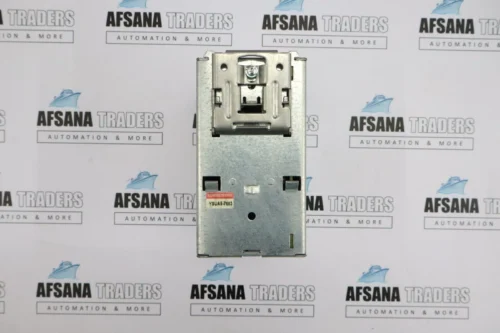 siemens sitop modular 5A 1/2 ph 6ep1333-3ba00 power supply - Image 8