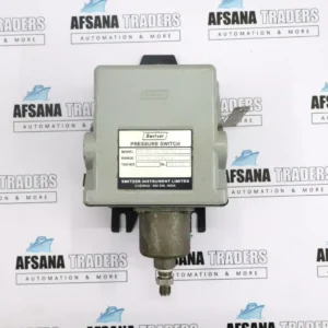 switzer gm 203 02 c2k 33 z pressure switch