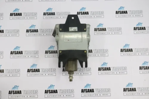 switzer gm 203 02 c2k 33 z pressure switch - Image 3