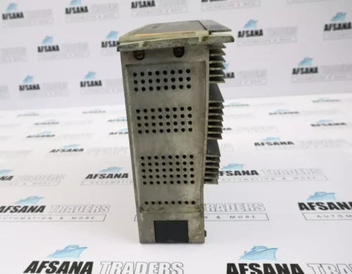 televes 5029 power supply unit 134w 230 vac - Image 4