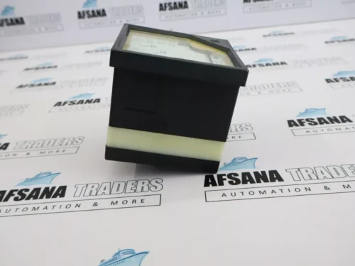 tengen 6l2 gb/t7676-1998 ampere meter 0-200 range - Image 5