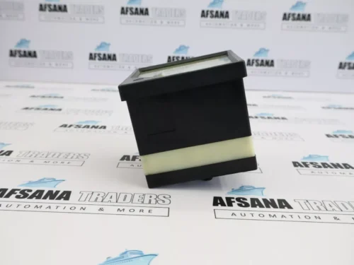 tengen 6l2 gb/t7676-1998 ampere meter 0-200 range - Image 3
