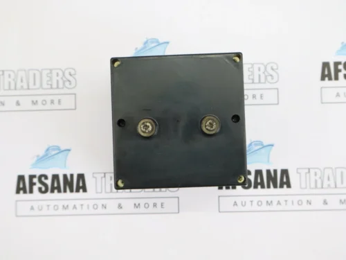 tengen 6l2 gb/t7676-1998 ampere meter 0-200 range - Image 6