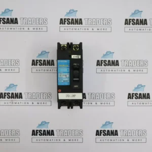 terasaki tembreak xs30ns 3A circuit breaker 2 poles