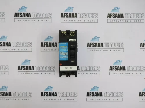 terasaki tembreak xs30ns 3A circuit breaker 2 poles