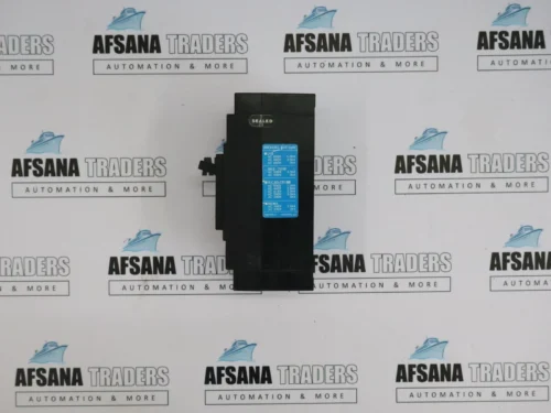 terasaki tembreak xs30ns 3A circuit breaker 2 poles - Image 7