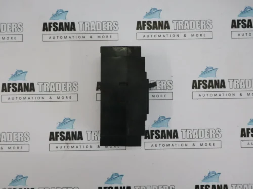 terasaki tembreak xs30ns 3A circuit breaker 2 poles - Image 6