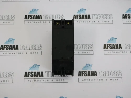 terasaki tembreak xs30ns 3A circuit breaker 2 poles - Image 8