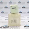 T&b hm142 analog hour meter ac220v 60hz