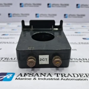 INSTRUMENT TRANSFORMERS | Y25645-005-11 | CURRENT TRANSFORMER