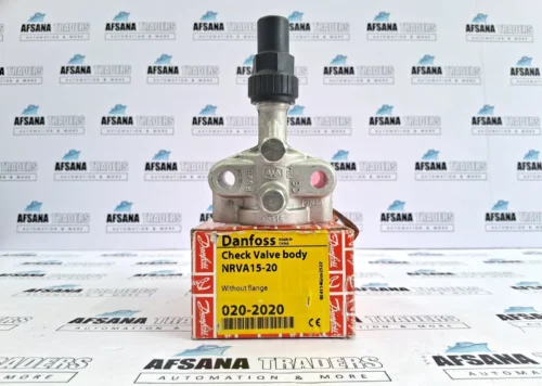 Awa ps28 shut-off valve 3.2315