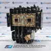 YASKAWA | HC-10F | RH-13/()M | 20A | 100V 50HZ 100-110V 60HZ | CONTACTOR & RELAY