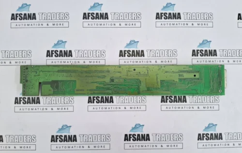 118302900 p6 pcb card - Image 6