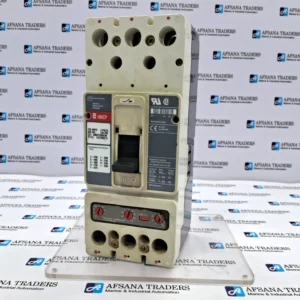 CUTLER-HAMMER | C HMCP | HMCP250W5W | 250A | 3 POLES | MOTOR CIRCUIT PROTECTOR