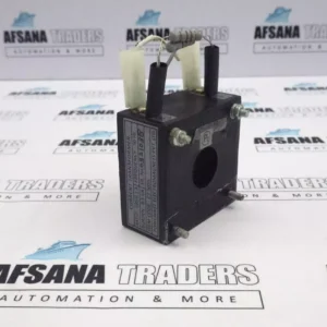 Powerinst electromagnets Ct-5055 current transformer 100/0.1A 50Hz