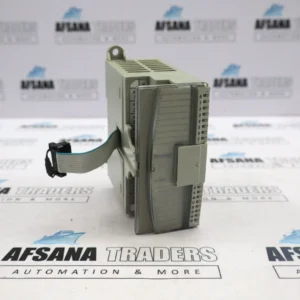 Allen-bradley 1762-iq16 micrologix-1200 input module Rev.A