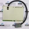 Siemens Simatic 6ES5312-3AB11 Interface Module