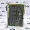 Abb 35ps91 / gjr5137100r0012 / 35ps91b-e printed circuit board