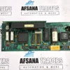 363358.04V | REV D | 371351A | PRINTED CIRCUIT BOARD