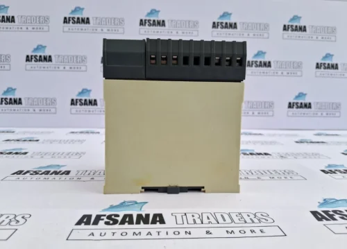 Endress + hauser silometer fmc423 level controller 220v/4a 50/60Hz - Image 7