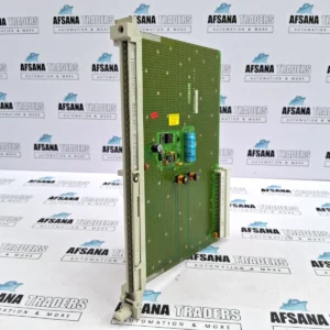Siemens 6es5958-4ua11 release supply module c79040-a212-c1-4-85