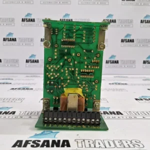 ROBICON 466397.00 PRINTED CIRCUIT BOARD