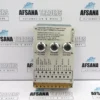 ELETTROMAR RT3/2S TACHOMETER RELAY