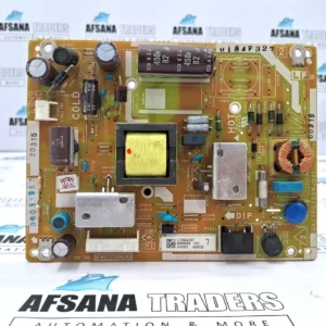 LF | G709WE01 | 84603 00035 | LED TV POWER SUPPLY