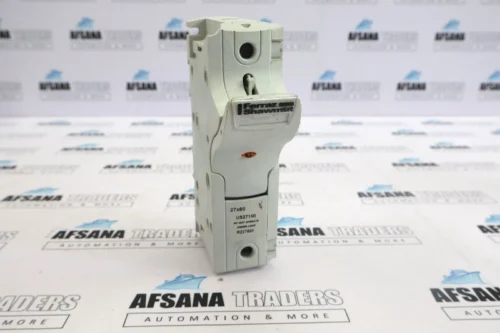 Mersen R227600 / US271MI 800V 140A 11w Fuse Holder