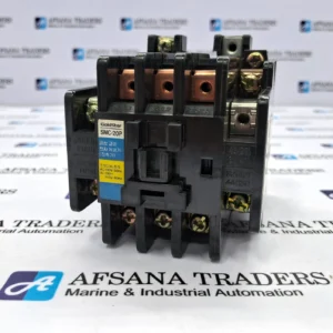 GOLDSTAR | SMC-20P | CONTACTOR