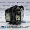 ANAM INDUSTRIAL | PAK-20A | 40A | MAGNETIC STARTER RELAY