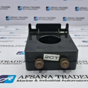 SCHNEIDER ELECTRIC | CA2KN40F7 | AUXILIARY CONTACTOR