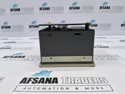 Abb 0-600 range voltmeter - Image 6
